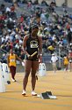 2010 Pac-10 Sun-187